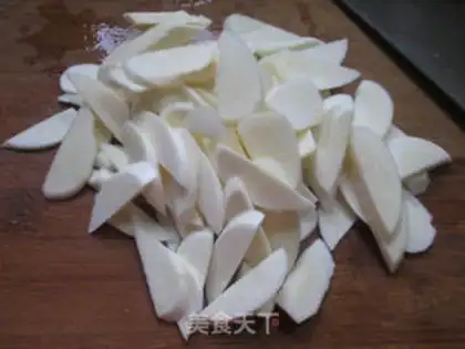 Make Crabs white step 3