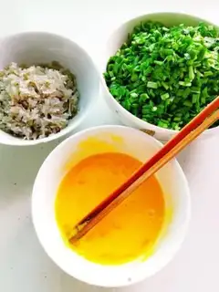Make Snack pie step 4