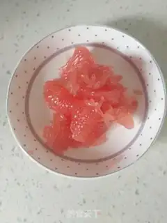 Make Yang Yee Man Lo step 1