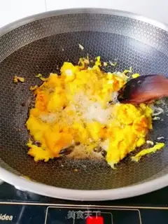 Make Snack pie step 5