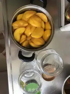 Make Peach can step 6