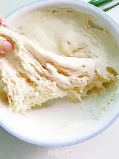 Make Snack pie step 9