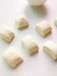 Make Snack pie step 11