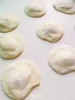 Make Snack pie step 12