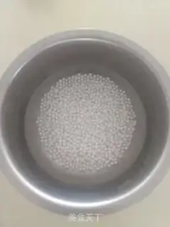 Make Yang Yee Man Lo step 10