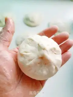 Make Snack pie step 14