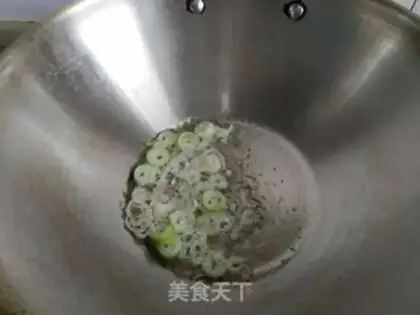 Make Spaghetti step 3