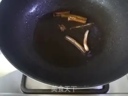 Make Scratch step 1