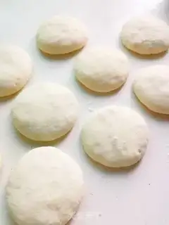 Make Snack pie step 16