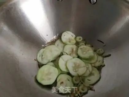 Make Spaghetti step 4