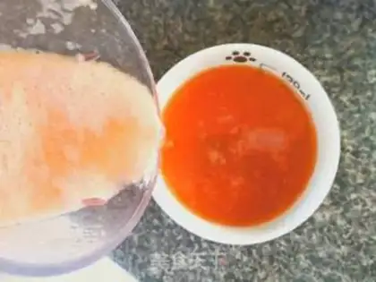 Make Zippa tea step 4