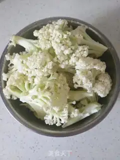 Make A pot of casserole step 0