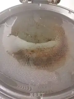 Make Snack pie step 17