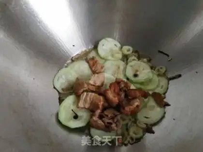 Make Spaghetti step 5