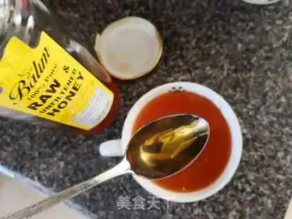 Make Zippa tea step 5