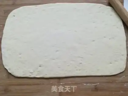 Make Scratch step 3