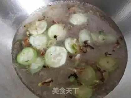 Make Spaghetti step 6