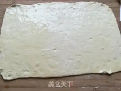 Make Scratch step 4