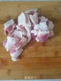 Make A pot of casserole step 2