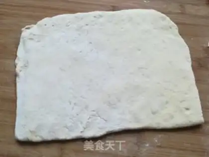 Make Scratch step 5