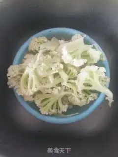 Make A pot of casserole step 4