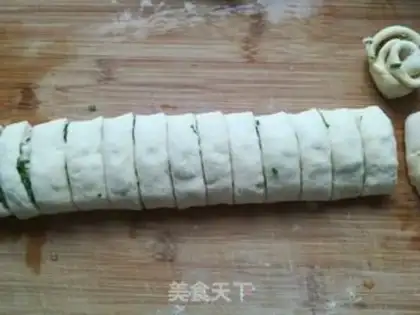 Make Scratch step 7