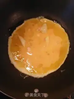 Make Noodles step 3
