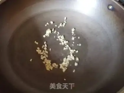 Make Hemmy