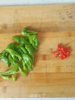 Make A pot of casserole step 8