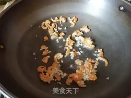 Make Hemmy