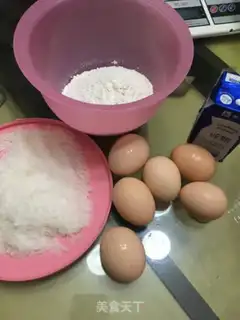 Make I