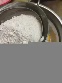 Make I