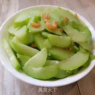 Make Hemmy