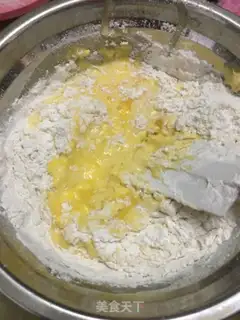 Make I