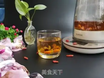 Make I
