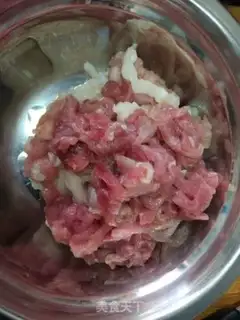 Make Delicious noodles step 2