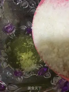 Make I