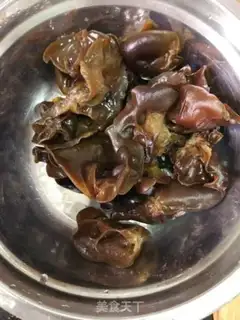Make Delicious noodles step 3