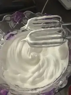 Make I