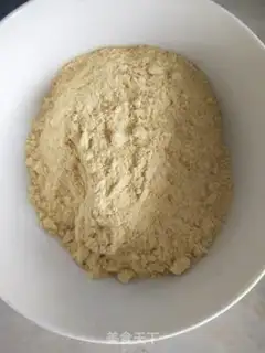 Make Tacos step 0