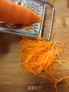 Make Delicious noodles step 5