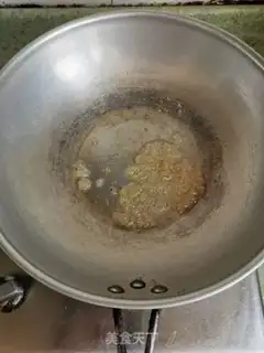 Make Potato red meat step 7
