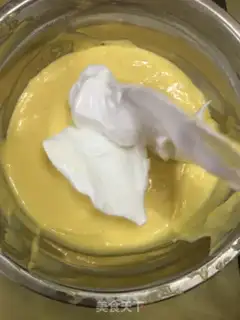 Make I