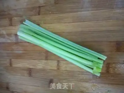 Make Delicious noodles step 6
