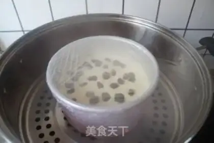 Make Rice step 4