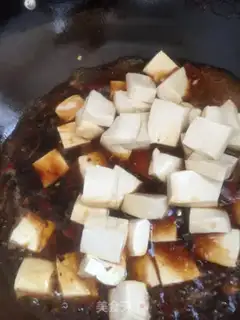 Make Delicious omelet step 6
