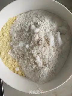 Make Tacos step 2