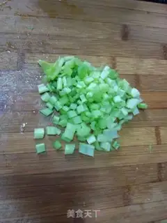 Make Delicious noodles step 7