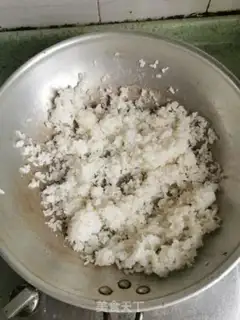 Make Delicious omelet step 7