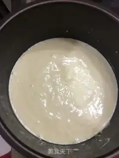 Make I